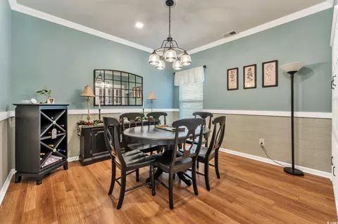 204 Marsh Deer Pl, Surfside Beach, SC 29575 photo 22