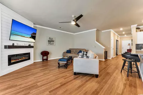 204 Marsh Deer Pl, Surfside Beach, SC 29575 photo 19
