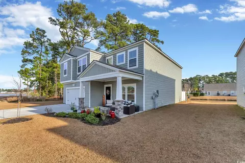 204 Marsh Deer Pl, Surfside Beach, SC 29575 photo 7