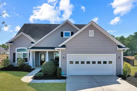 9531 Bald Cypress Ct, Myrtle Beach, SC 29579