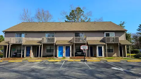 111 Horizon River Dr #F-6, Myrtle Beach, SC 29588