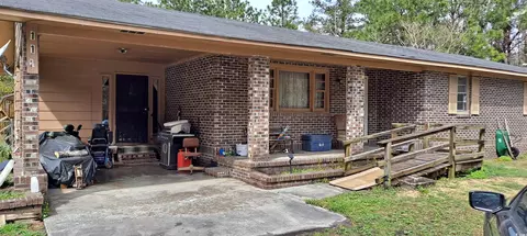 112 Jessie Trl, Georgetown, SC 29440