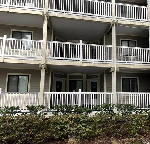 415 Ocean Creek Dr #2157, Myrtle Beach, SC 29572