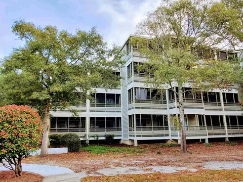 415 Ocean Creek Dr #2227, Myrtle Beach, SC 29572