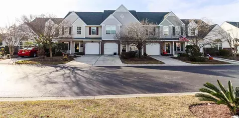 145 Wimbledon Way #0, Murrells Inlet, SC 29576