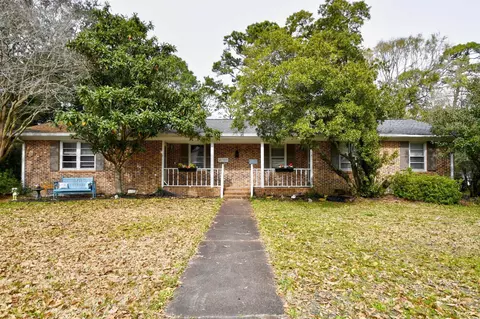 6211 Blynn Dr, Myrtle Beach, SC 29572