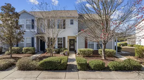 326 Kiskadee Loop #E, Conway, SC 29526