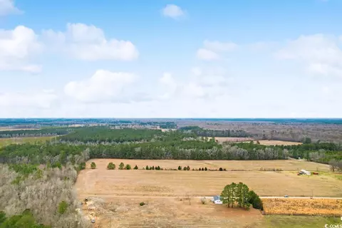 View/Area - 7801 Bay Rd, Gresham, SC 29546 photo 2 of 2