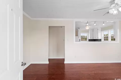 Other - 7801 Bay Rd, Gresham, SC 29546 photo 4 of 10