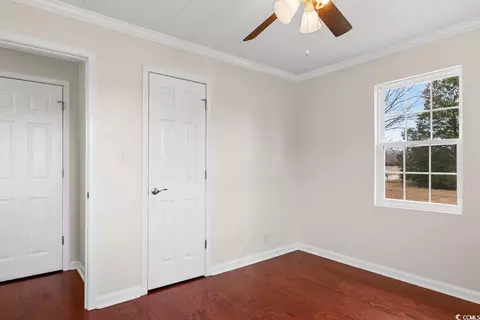 Other - 7801 Bay Rd, Gresham, SC 29546 photo 2 of 10