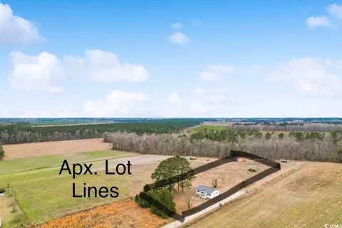 Other - 7801 Bay Rd, Gresham, SC 29546 photo 10 of 10