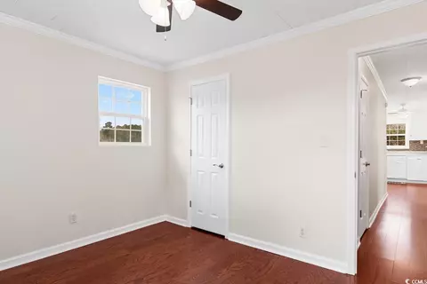 Other - 7801 Bay Rd, Gresham, SC 29546 photo 1 of 10