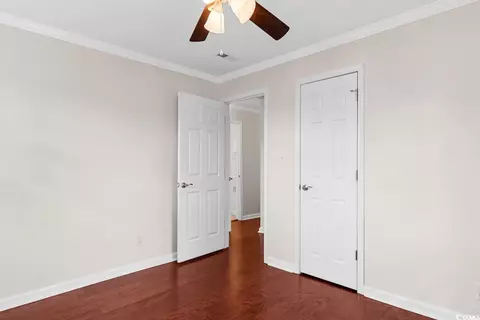 Bedroom - 7801 Bay Rd, Gresham, SC 29546 photo 1 of 2