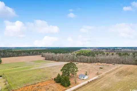 Exterior - 7801 Bay Rd, Gresham, SC 29546 photo 10 of 10