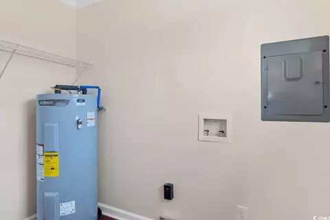 Other - 7801 Bay Rd, Gresham, SC 29546 photo 8 of 10