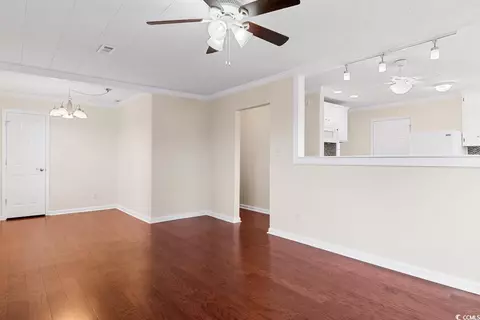 Other - 7801 Bay Rd, Gresham, SC 29546 photo 6 of 10