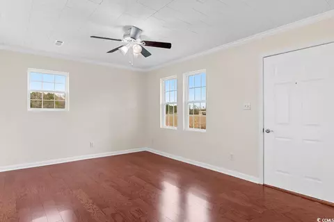 Other - 7801 Bay Rd, Gresham, SC 29546 photo 7 of 10