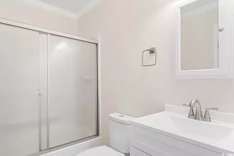 Bath - 7801 Bay Rd, Gresham, SC 29546 photo 1 of 1