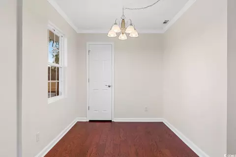 Other - 7801 Bay Rd, Gresham, SC 29546 photo 5 of 10