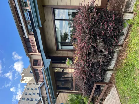 223 Maison Dr #F 18, Myrtle Beach, SC 29572