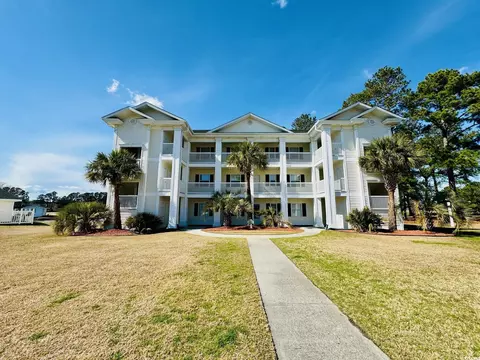 685 Tupelo Ln #21C, Longs, SC 29568