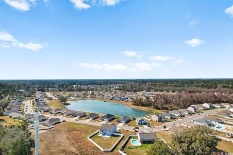 View/Area - 3229 Holly Loop, Conway, SC 29527 photo 3 of 5