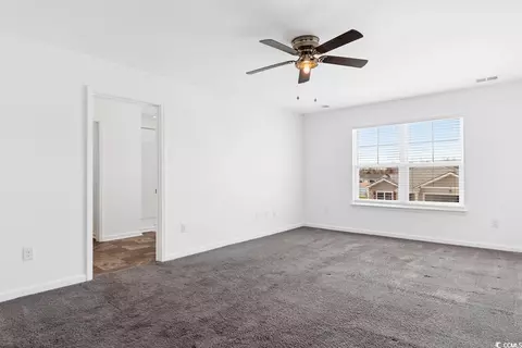 Other - 3229 Holly Loop, Conway, SC 29527 photo 9 of 12