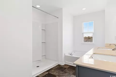 Bath - 3229 Holly Loop, Conway, SC 29527 photo 5 of 6