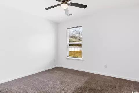 Other - 3229 Holly Loop, Conway, SC 29527 photo 6 of 12