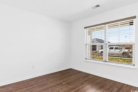 Other - 3229 Holly Loop, Conway, SC 29527 photo 1 of 12
