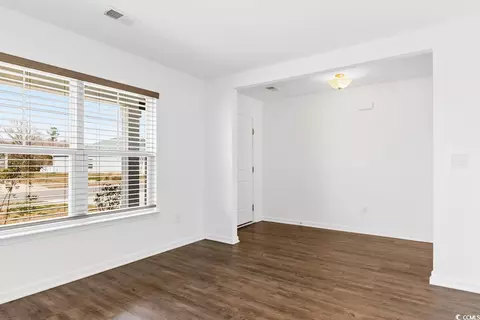 Other - 3229 Holly Loop, Conway, SC 29527 photo 2 of 12