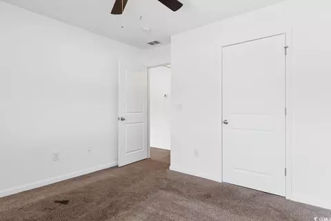 Bedroom - 3229 Holly Loop, Conway, SC 29527 photo 1 of 2