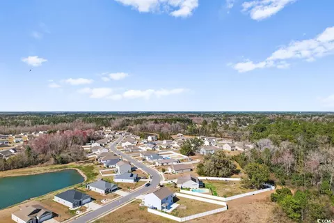 View/Area - 3229 Holly Loop, Conway, SC 29527 photo 1 of 5