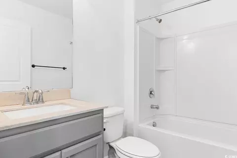 Bath - 3229 Holly Loop, Conway, SC 29527 photo 1 of 6