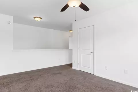 Other - 3229 Holly Loop, Conway, SC 29527 photo 7 of 12