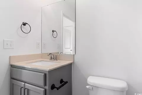 Bath - 3229 Holly Loop, Conway, SC 29527 photo 6 of 6