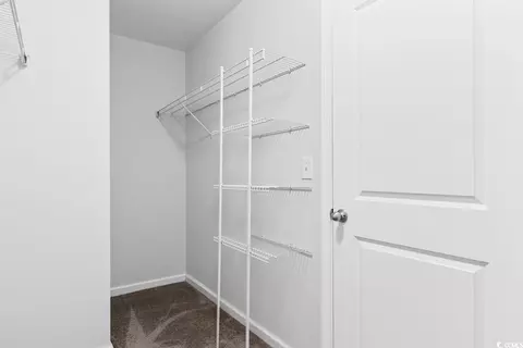 Other - 3229 Holly Loop, Conway, SC 29527 photo 10 of 12