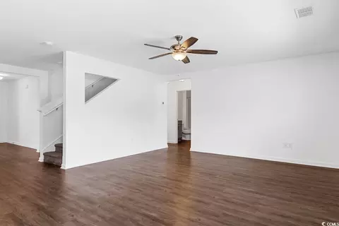 Other - 3229 Holly Loop, Conway, SC 29527 photo 5 of 12