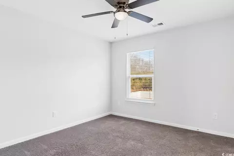 Other - 3229 Holly Loop, Conway, SC 29527 photo 11 of 12
