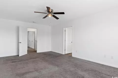 Other - 3229 Holly Loop, Conway, SC 29527 photo 8 of 12