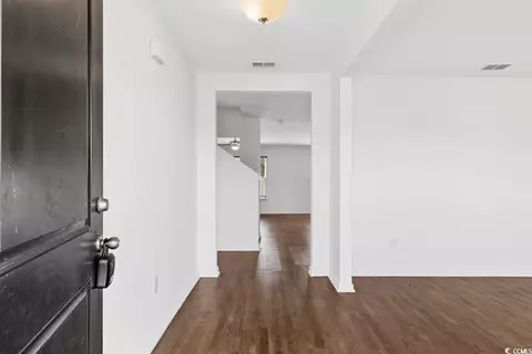 Entry Way - 3229 Holly Loop, Conway, SC 29527 photo 1 of 1