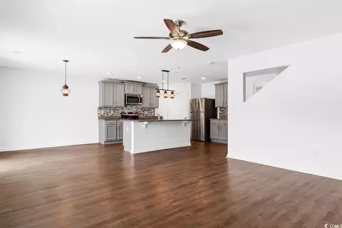 Living - 3229 Holly Loop, Conway, SC 29527 photo 1 of 1