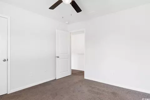 Bedroom - 3229 Holly Loop, Conway, SC 29527 photo 2 of 2