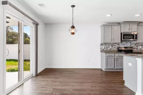 Kitchen - 3229 Holly Loop, Conway, SC 29527 photo 6 of 6