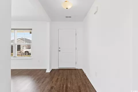 Other - 3229 Holly Loop, Conway, SC 29527 photo 3 of 12