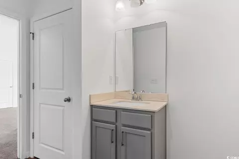 Bath - 3229 Holly Loop, Conway, SC 29527 photo 2 of 6