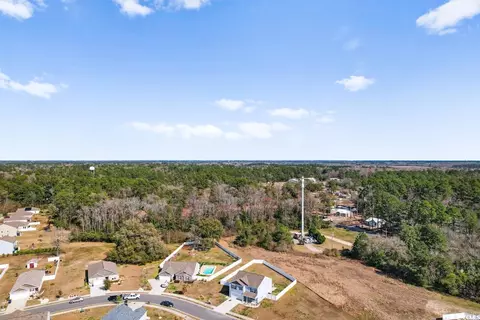 View/Area - 3229 Holly Loop, Conway, SC 29527 photo 2 of 5
