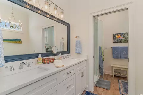 Bath - 1021 Cedar Dr S, Surfside Beach, SC 29575 photo 1 of 6
