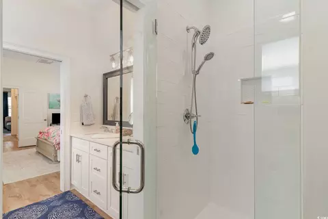 Bath - 1021 Cedar Dr S, Surfside Beach, SC 29575 photo 3 of 6