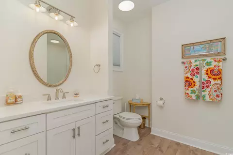 Bath - 1021 Cedar Dr S, Surfside Beach, SC 29575 photo 6 of 6